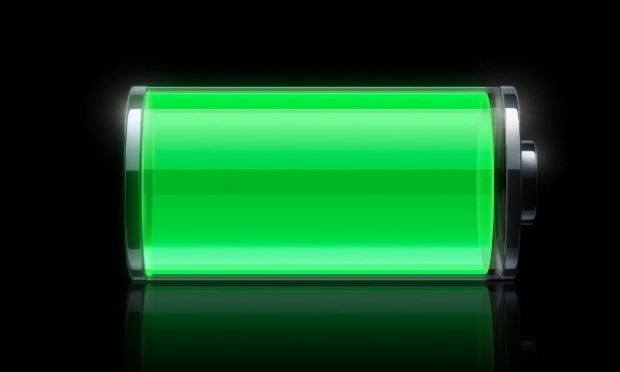 battery in android-چندین نکته مهم برای حفظ باتری در گوشی های اندروید-راه های حفظ باتری موبایل از اسیب-جلوگیری از خراب شدن باتری موبایل اندرویدی-باتری ایفون-ios