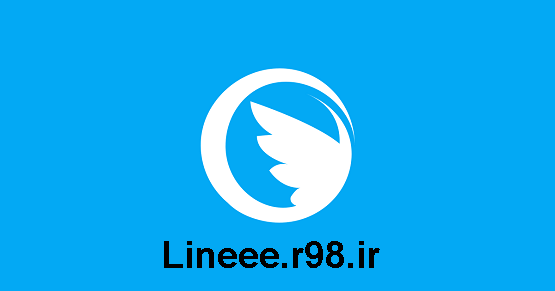 دانلود Unfollowers برنامه ان فالو کردن اینستاگرام اندروید-برنامه ان فالو کردن اینستاگرام-Unfollowers-ترفند های اینستاگرام-جدیدترین ترفندهای اینستاگرام-ترفند-اموزش-ان فالو-فالو-ترفند های افزایش فالو در اینستاگرام