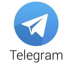 Telegram-new sticker Telegram-دانلود جدیدترین استیکر های تلگرام-دانلود استیکر های جدید تلگرام-استیکر برای تلگرام-اموزش-ترفند-هک-sticker-اموزش تبدیل عکس به استیکر-هک-bot
