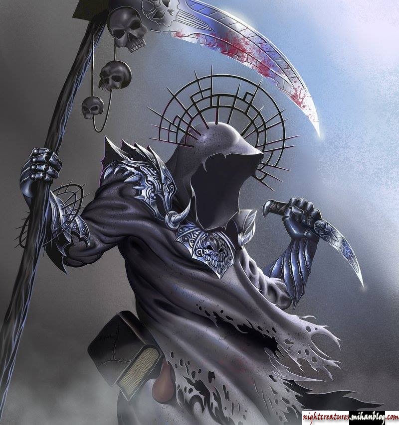 عکس_و_والپیپر_اسکلت_فانتزی_www_nightcreatures_mihanblog_com94.jpg (800×854)