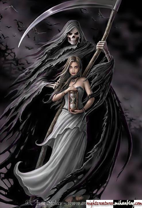 عکس_و_والپیپر_اسکلت_فانتزی_www_nightcreatures_mihanblog_com96.jpg (494×720)