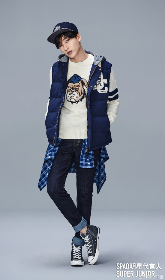 http://s3.picofile.com/file/8226290876/151202_spaoe4b8ade59bbd_4.jpg