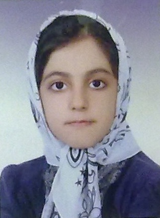 ثمین آرین منش ثمین آرین منش