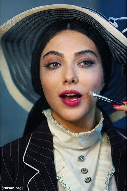 لیلا اوتادی