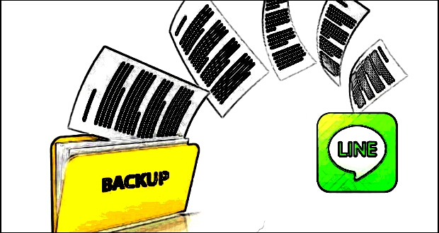 آموزش بک آپ گرفتن ارشیو چت در لاین-ترفند بک آپ گرفتن از چت ها در لاین-لاین-line-جدیدترین ترفند های لاین-ترفندهای جدید لاین-آموزش کامل لاین-دانلود مسنجر لاین آموزش بک آپ گرفتن ارشیو چت در لاین-ترفند بک آپ گرفتن از چت ها در لاین-لاین-line-جدیدترین ترفند های لاین-ترفندهای جدید لاین-آموزش کامل لاین-دانلود مسنجر لاین