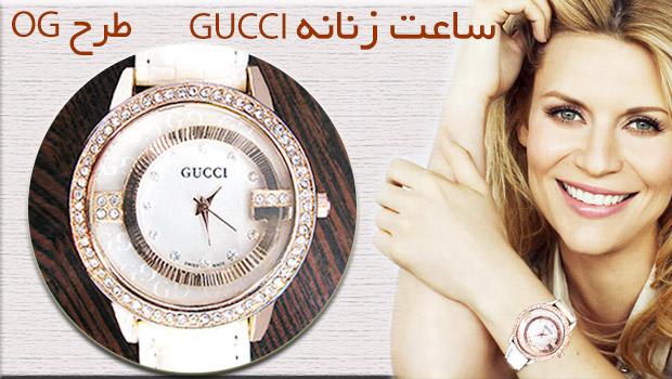 خرید ساعت دخترانه زنانه زیبا