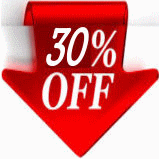 http://s3.picofile.com/file/8226463584/30.gif