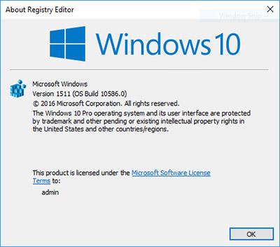 آموزش حل مشکل دریافت نکردن آپدیت جدید ویندوز 10,ترفندهای ویندوز10,windows 10,مشکلات ویندوز 10,فیکس کردن فضای استارت منو,عدم دریافت اپدیت ویندوز 10,ترفند و اموزش,lineee.r98.ir