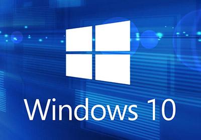 Faster boot Windows 10,آموزش سریع تر کردن بوت ویندوز 10,ویندوز 10,ترفندهای ویندوز 10,اموزش ویندوز 10,بوت ویندوز 10,اموزش بوت کردن ویندوز 10,ترفند و اموزش,lineee.r98.ir