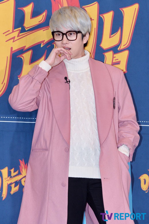 http://s3.picofile.com/file/8226923342/151204_heechul_6.jpg