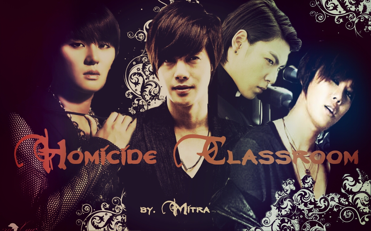 http://s3.picofile.com/file/8227025234/homicide_classroom_season_1.jpg