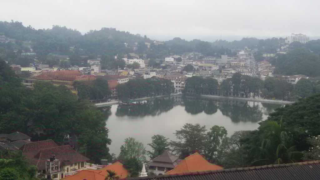 http://s3.picofile.com/file/8227057550/604.jpg