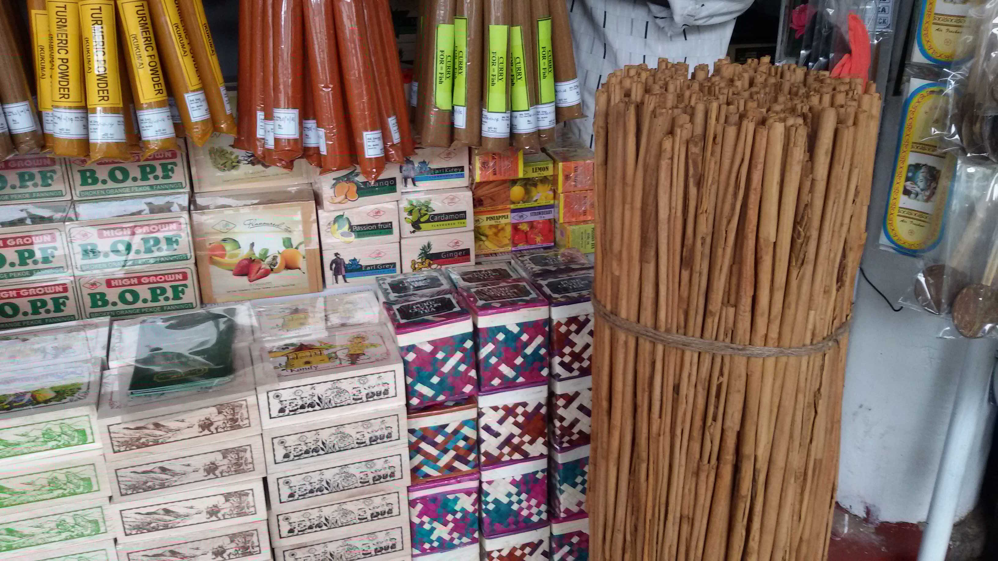http://s3.picofile.com/file/8227057900/20141125_105945.jpg