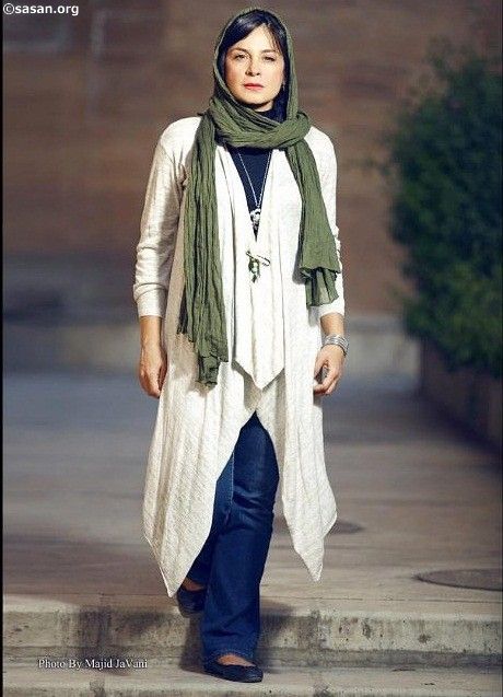 سیما تیرانداز آذر 94