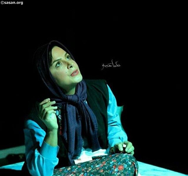 سیما تیرانداز 2015