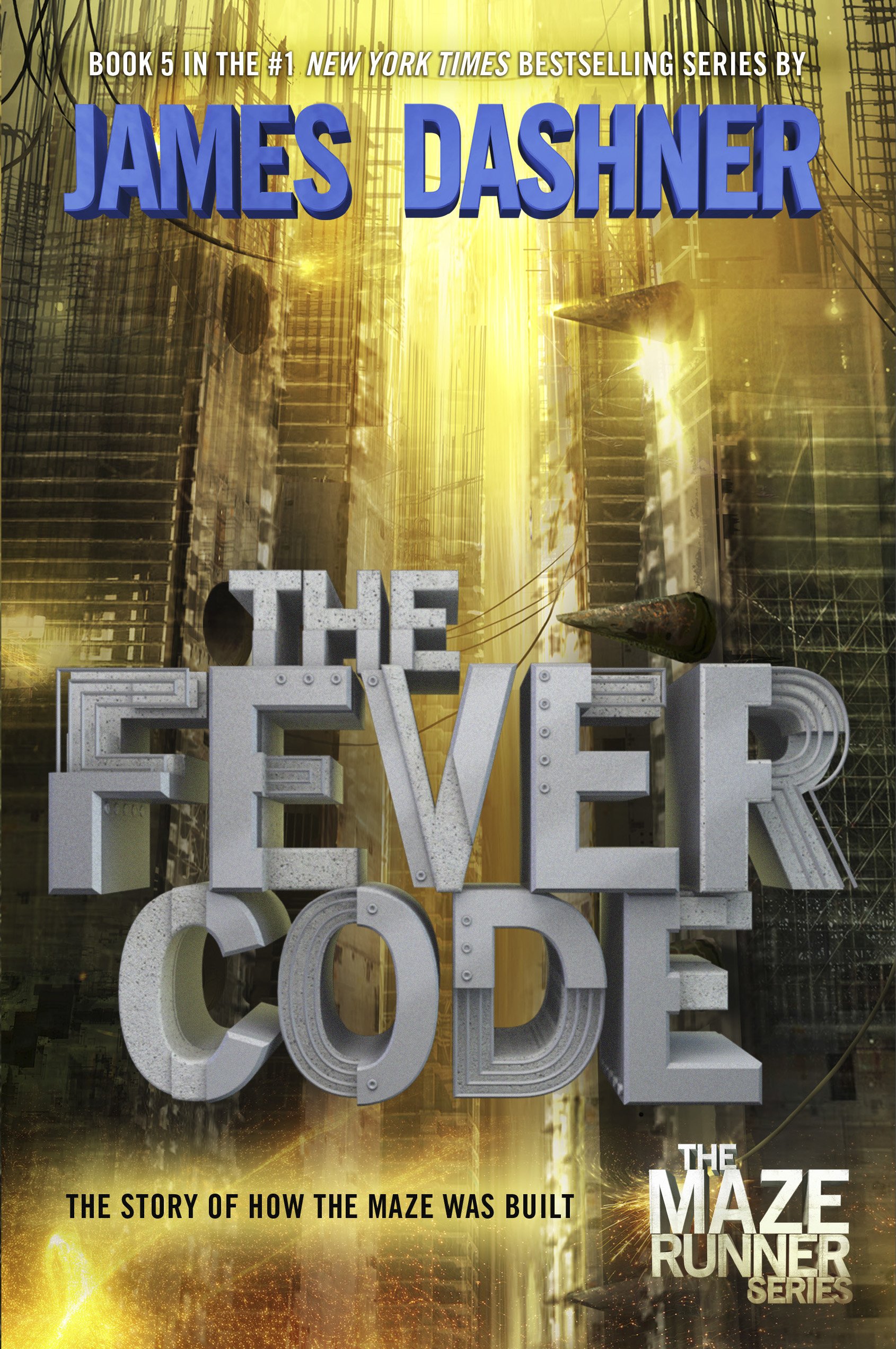 http://s3.picofile.com/file/8227232292/fevercode.jpg