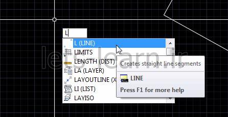 Using Edit Aliases