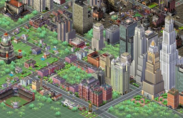 [تصویر:  sim_city_2000.jpg]