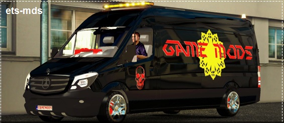 http://s3.picofile.com/file/8227386718/Sprint2_ets_mds.jpg