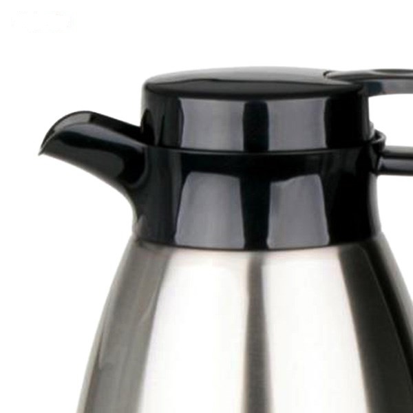 خرید فلاسک یونیک مدل UN-1875