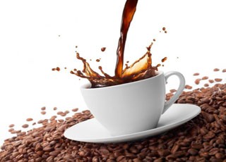 نوشيدن قهوه از ديابت نوع دوم پيشگيري ميكند