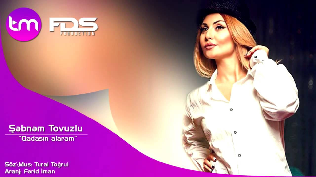 http://s3.picofile.com/file/8227690776/ArazMusic98_IR.jpg