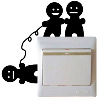 http://s3.picofile.com/file/8227741268/adamak_klid_va_priz.jpg