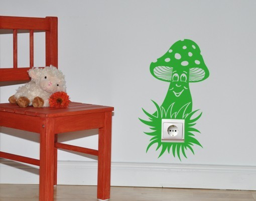 http://s3.picofile.com/file/8227742534/p27.jpg