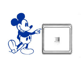 http://s3.picofile.com/file/8227742918/p36.jpg