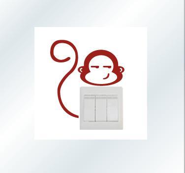 http://s3.picofile.com/file/8227742950/p37.jpg