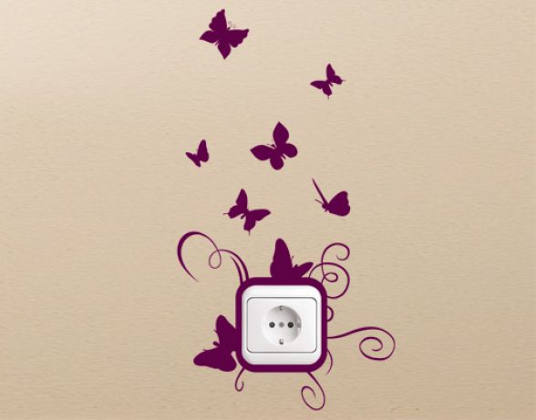 http://s3.picofile.com/file/8227743184/p45.jpg