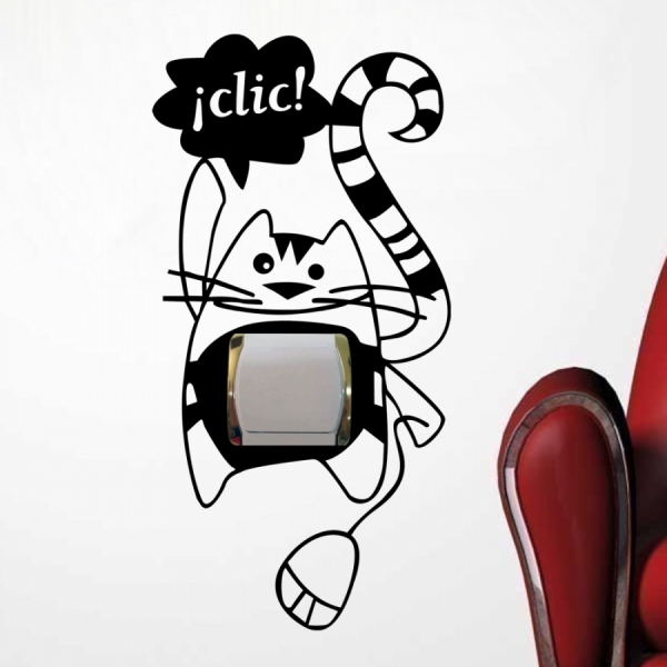 http://s3.picofile.com/file/8227743542/p119.jpg
