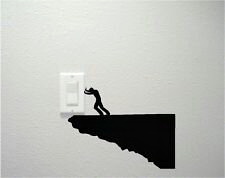 http://s3.picofile.com/file/8227744126/p102.jpg