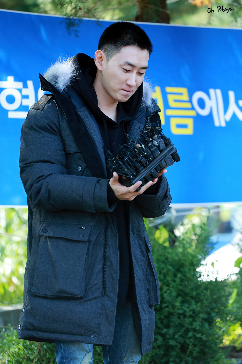 http://s3.picofile.com/file/8227879742/151013_eunhyuk_enlist_by_m3h_optye6958fe8b5abe6b5b7e8b4a4e58f8be68385e7ab99_2.jpg