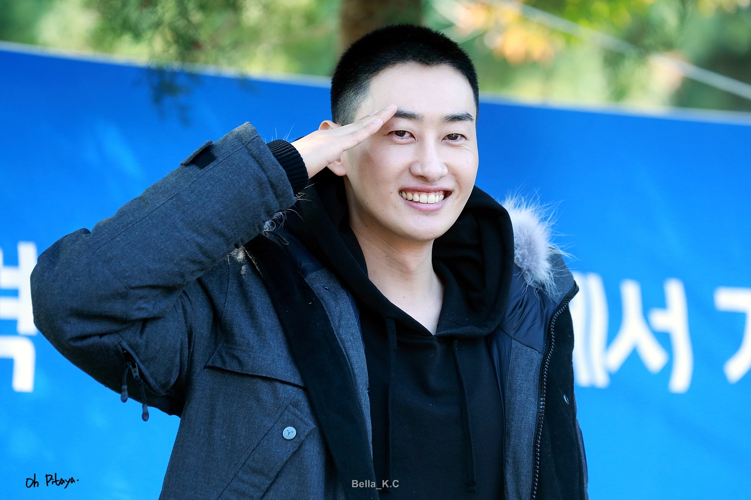 http://s3.picofile.com/file/8227879892/151013_eunhyuk_enlist_by_m3h_optye6958fe8b5abe6b5b7e8b4a4e58f8be68385e7ab99_3.jpg