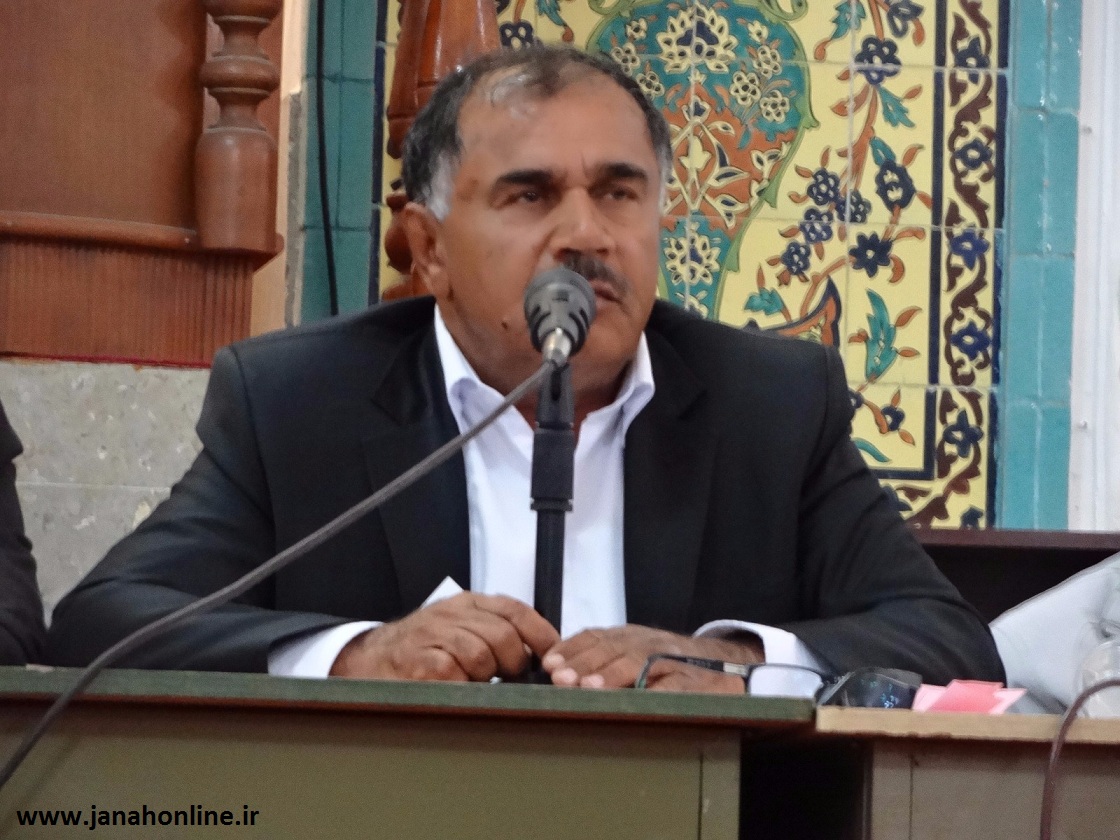 ششمین جلسه ی شورا و شهردار با مردم در فضایی صمیمی برگزار شد + گزارش تصویری