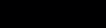 http://s3.picofile.com/file/8227932818/9.gif