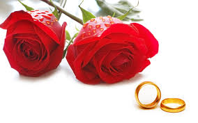 نکات مهم زناشویی