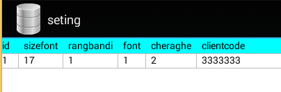 %D8%B4%D8%B3%DB%8C%D8%A8%D9%84%D8%A7%D8%