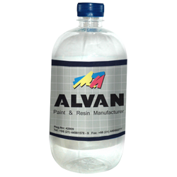 نحوه پاک کردن رنگ از روی لباس