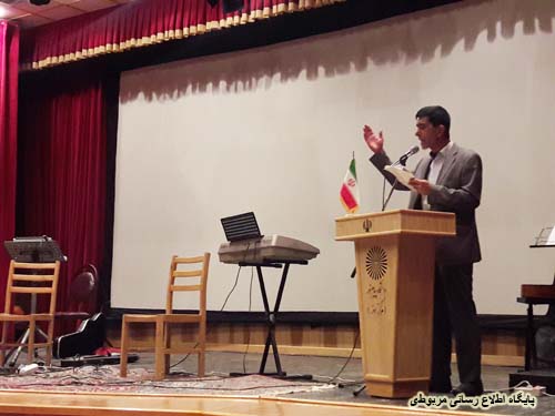 http://s3.picofile.com/file/8228444884/shabe_Yalda_94_8_.jpg