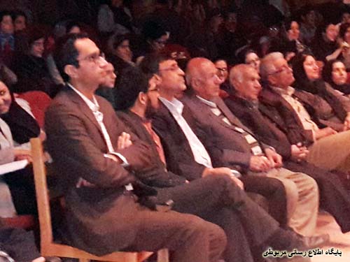 http://s3.picofile.com/file/8228444968/shabe_Yalda_94_14_.jpg