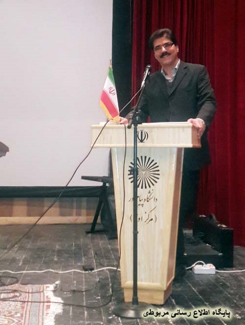 http://s3.picofile.com/file/8228463568/mir_Hashem_Riyahi.jpg