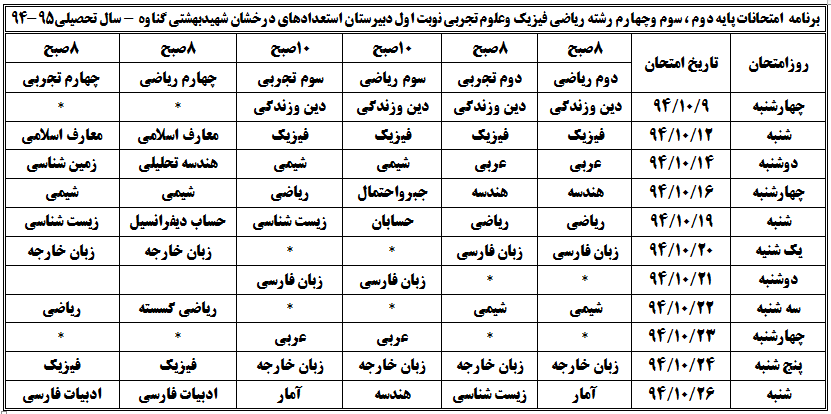 http://s3.picofile.com/file/8228888534/baameh_n1.gif