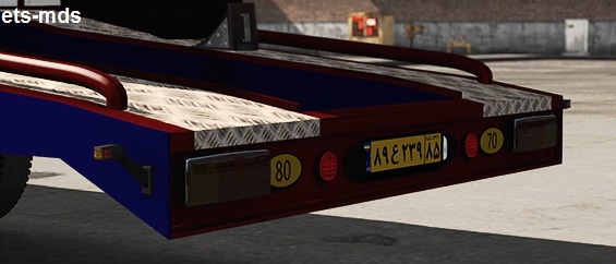 http://s3.picofile.com/file/8228998492/41005145055582043723_sipaik_4_ets_mds_.jpg