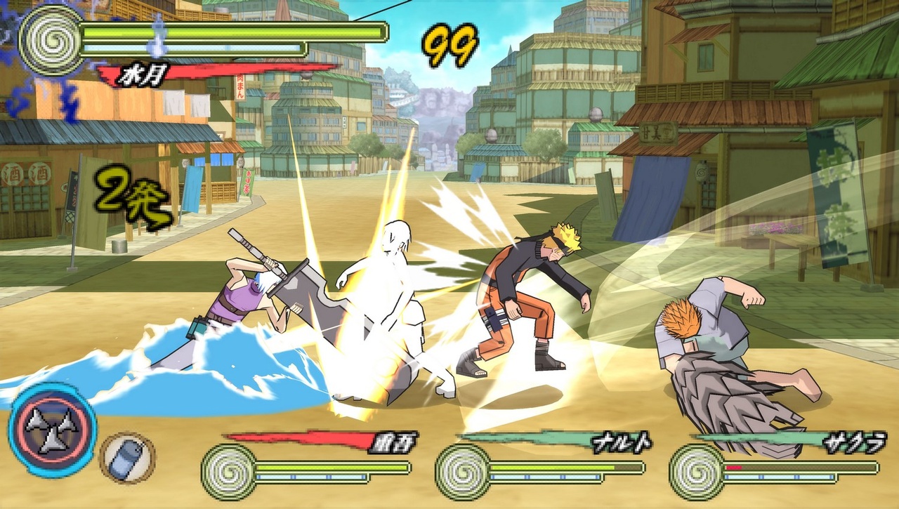 http://s3.picofile.com/file/8229088726/02667138_photo_naruto_shippuden_ultimate_ninja_heroes_3.jpg