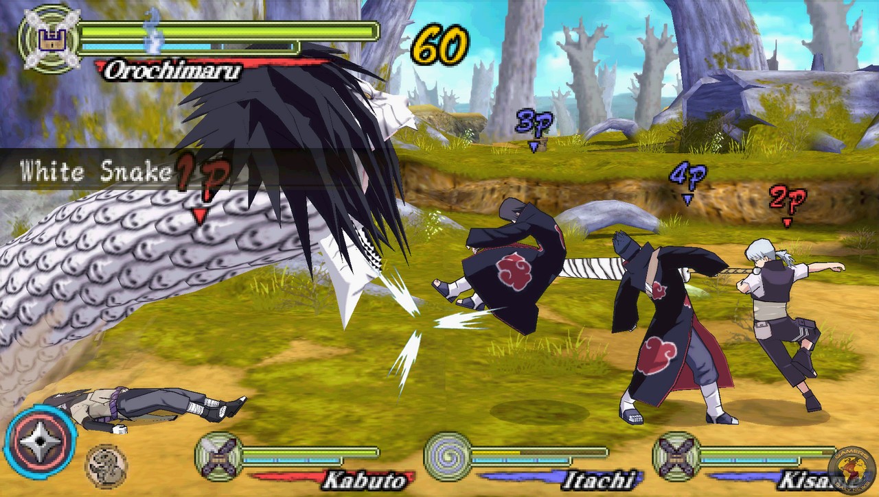 http://s3.picofile.com/file/8229088842/20100516_PSP_Naruto_Shippuden_Ultimate_Ninja_Heroes_3_Orochimaru02_3VS1.jpg