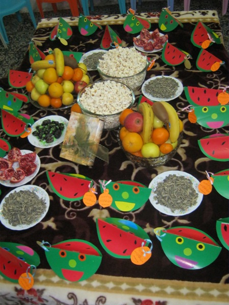 http://s3.picofile.com/file/8229163992/IMG_0365.JPG