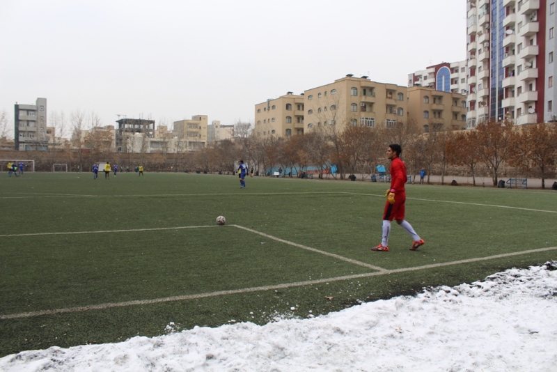 http://s3.picofile.com/file/8229435550/1_22_.JPG