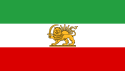 http://s3.picofile.com/file/8229464492/%D9%BE%D9%87%D9%84%D9%88%DB%8C_svg.png